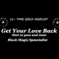 Voodoo Black Magic Spells 📲+1 (862) 626-6441​ - in Hattiesburg, MS Fast Love Spells, Root Worker Lov