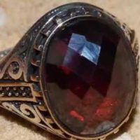 SPIRITUAL TALISMAN RINGS || MAGICAL GEMSTONE RINGS ☸✆"+256740608727 OMAN SEYCHELLES QATAR USA