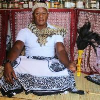 Trusted Lost Love Spells Caster {+27736844586 } ads in Netherlands South Africa( SOWETO// PRETORIA//