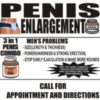 PENIS SIZE UP CREAM IN DOHA QATAR +27 71 009 6483