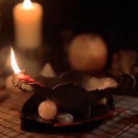 +27656842680 Voodoo Traditional Healing Love Spell Caster In Boynton Beach City in Florida