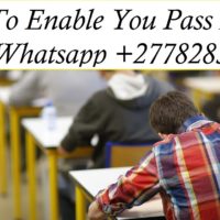 Pass Exams Spells At School In Johannesburg Call +27782830887 Spells To Enable You Pass Matrix In Ho