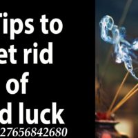 Love Spells In Illéla Town in Niger, Soul-Mate Spell In West Brownsville In Pennsylvania +2765684268