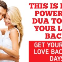 ༺ [+27799215634]༻ Strong lost love spells caster In Lubec, Machias, Orono, Portland, Presque Isle, M