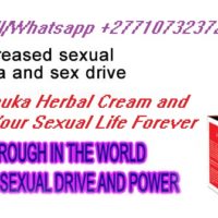 +27710732372 Solve Sexual And Love Problems In Wickham In England And Watten In Scotland