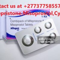 WHERE I CAN BUY ABORTION((( (+27)737758557)) * PILLS IN KUWAIT, CYTOTEC 200MG PILLS AVAILABLE IN KUW