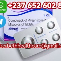 +15673430615>Buy Mifepristone + Misoprostol Pills In Kuwait City, Cytotec Price Kuwait, Doha Qatar