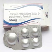 IN MAMELODI¿°•¤¿**}] +27737758557  {[ SAFE QUICK TERMINATION, ABORTION PILLS FOR SALE-IN PRETORIA.