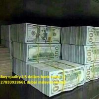 Undetectable Counterfeit Money For Sale +27833928661 In UK,USA,UAE,Kuwait,Oman,Dubai,Zambia,Qatar