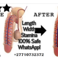 Penis Enlargement Products In Papeete Capital Of French Polynesia Call +27710732372