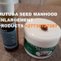 Here Is The Key To Improve Bedroom Performance, Increase Your Penis Size, Call Or WhatsApp +27730727