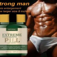 How To Enlarge Your Penis Size Naturally In Barsingerhorn Village in the Netherlands Call +277107323
