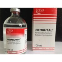 Buy Nembutal Pentobarbital Sodium Online in UK Telegram: @nembutalonlinestore