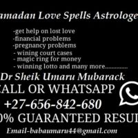 Islamic Love Spells In Kuwait, Dua For Ex Love Back In Kawambwa Town in Zambia Call +27656842680 Exp