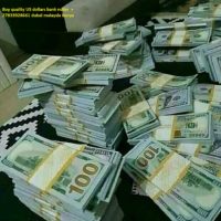 Buy Super Undetectable Counterfeit Money For Sale +27833928661 In UK,USA,UAE,Kuwait,Oman,Dubai,Qatar