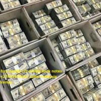 Buy Undetectable Counterfeit Money +27833928661 For Sale In UK,USA,UAE,Kuwait,Oman,Dubai,Qatar