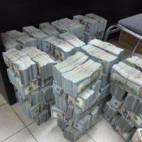 BUY 100% UNDETECTABLE COUNTERFEIT BANKNOTE PASSPORT , DRIVERS LICENSE,ID,Telegram:(@legitdcumentplug