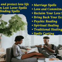 ♔+27791569992♔Bring Back Lost Lovers spell in Bournemouth, Peterborough, Cambridge, Doncaster