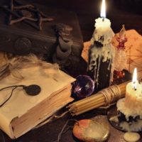 Love Spells In Knysna Town Call +27782830887 Find Your Soul-Mate In Kranskop Town in South Africa