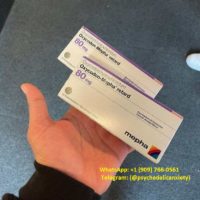 https://psychedelicanxiety.com Buy Oxycodone Aderall Xanax Online