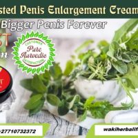 +27710732372 Combination Of Herbal Products For Penis Growth In Puna'auia In Tahiti, French Polynesi