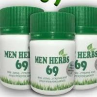 +27710732372 Premature Ejaculation And Weak Erection Products In Marovoay Municipality in Madagascar