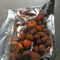 Whatsapp +237651673431/ Buy/sale top Quality Ox Cattle Gallstones Online. Email : jordanchapman20@gm