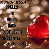 How To Bring Your Ex Back In Johannesburg [+27782830887] Love Spells In Ulundi Town in South Africa