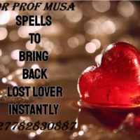 Love Spell Caster In Polokwane City Call +27782830887 Ex Love Back Spell In Pretoria South Africa