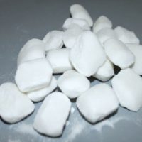 FASTEST Number One POTASSIUM CYANIDE FOR SALE| KCN Pills and Powder +27613119008 IN  WORLDWIDE/ WITB