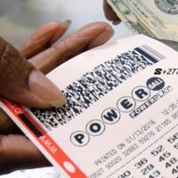 Lottery Spell In Benoni, Jackpot Spells In Makhanda Call +27782830887 Gambling Spell In Durban City,