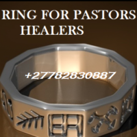 Magic Ring For Money In Johannesburg Call +27782830887 Magic Ring For Fame In Cape Town South Africa