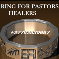 Magic Ring For Fame, Money And Powers In Birmingham City In England Call +27782830887 Buy Magic Ring