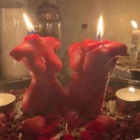 +27785615079 POWERFUL ONLINE LOVE SPELLS CASTER/PSYCHIC IN CANADA, UK, AUSTRALIA, POLAND, GERMANY