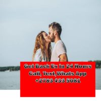 #Free love spells-bring back lost lover - 【,+27834335081)】  love spell near me in Thamaga Kweneng