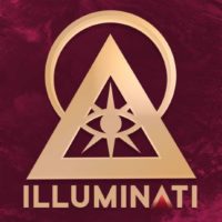 BENEFITS. GIVEN. TO NEW MEMBERS WHO JOIN ILLUMINATI.+27780305036 SWAZILAND BOTSWANA