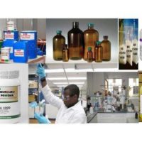 JOHANNESBURG +27603571007 BLACK MONEY CLEANING SSD CHEMICAL SOLUTION IN LIMPOPO, NORTH WEST, MPUMALA