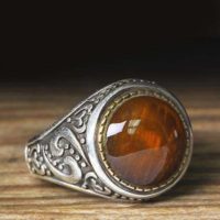 +27733010834 EXRAORDINARY POWERFUL MAGIC RING FOR MONEY BUSINESS LUCK PROTECTION AND WEATH IN EUROPE