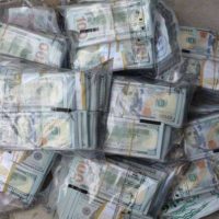 Buy Counterfeit banknotes(whatsapp +237651479273) Original and fake documents,Clone cards