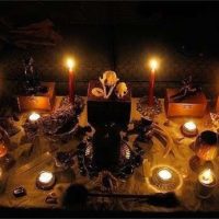 +27782830887 Voodoo Spell To Bring Back Lost Lovers In Brigantine City in New Jersey, United States 