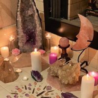 Love Spells That Work +256760173386 Reconnect with Partner | Online Psychic Love Reading New York