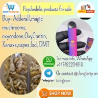 xanax for sale in Spain, weed for sale in Germany, Adderall for sale in GERMANY, whatsapp +447482204