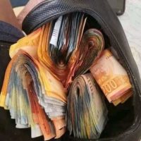 ,Atteridgeville,Booysens((+27788775371//+27734818506√ i want to join occult for power, wealth uplift