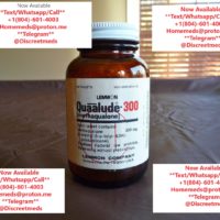 Legit Quaaludes 300mg Medication:+1(970)-578-0152