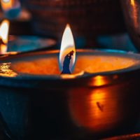 Bad Luck Removal In Dogondoutch In Niger, Cleansing Spell In Allenport In Pennsylvania +27656842680 