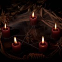 Love Spells Bring Back Lost Lover +256760173386 Psychic Love Reading Expert Astrologer New York