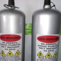 buy real Red mercury liquid online WhatsApp(+371 204 33160)Real Red mercury for sale in europe