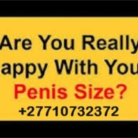 +27710732372 How To Enlarge Your Penis Size Naturally In Just 5 Days In Beaulieu In England