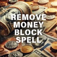 ((+27734583119)) QUICKEST ORIGINAL GAMBLING LOTTERY SPELLS ITALY WASHINGTON MEXICO LONDON FRANCE USA