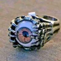 SUPER POWER MAGIC RING OF WONDERS IN PRAGUE CZECH REPUBLIC +27 74 116 2667